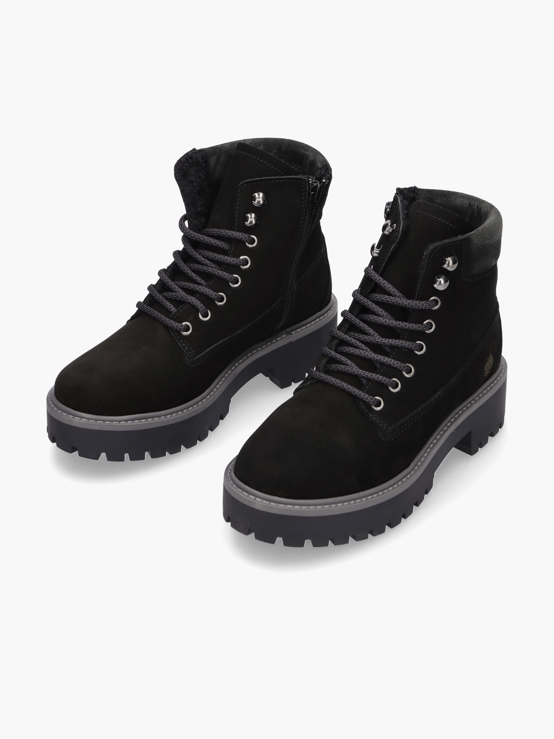 Bekleidung, Schuhwerk, Schuh, Sneaker, Wildleder